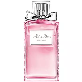 Christian Dior - Miss Dior Rose N'Roses (150мл)