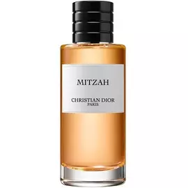 Christian Dior - Mitzah (5мл)