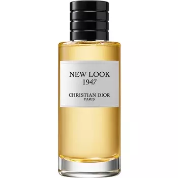 Christian Dior - New Look 1947 (2мл)