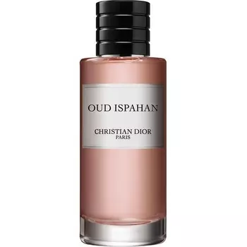 Christian Dior - Oud Ispahan (3мл)