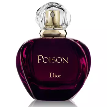 Christian Dior - Poison (100мл)