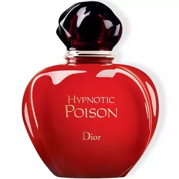 Christian Dior - Poison Hypnotic (150мл)