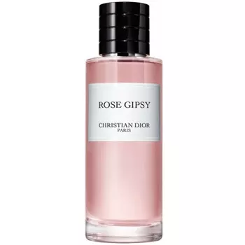 Christian Dior - Rose Gipsy (1мл)