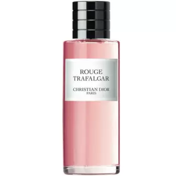 Christian Dior - Rouge Trafalgar (125мл)