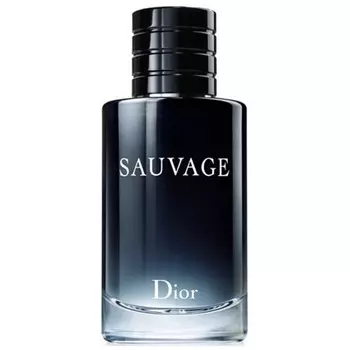 Christian Dior - Sauvage 2015 (3мл)