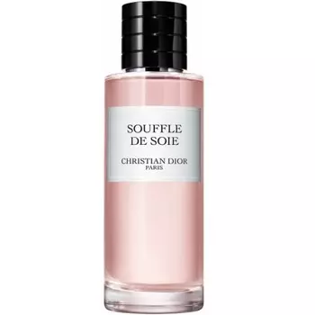 Christian Dior - Souffle De Soie (3мл)
