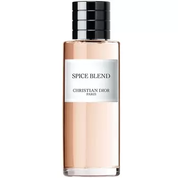 Christian Dior - Spice Blend (1мл)