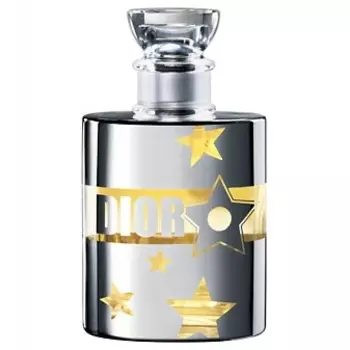 Christian Dior - Star (2мл)