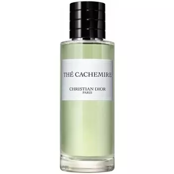 Christian Dior - The Cachemire (3мл)