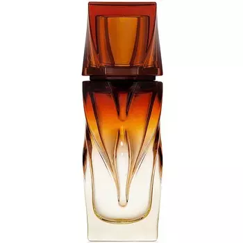 Christian Louboutin - Bikini Questa Sera (3мл)