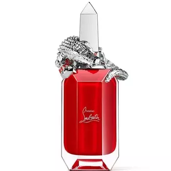 Christian Louboutin - Loubicroc (10мл)