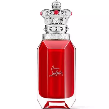 Christian Louboutin - Loubicrown (1мл)