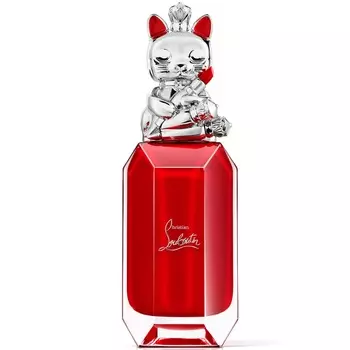 Christian Louboutin - Loubidoo (10мл)