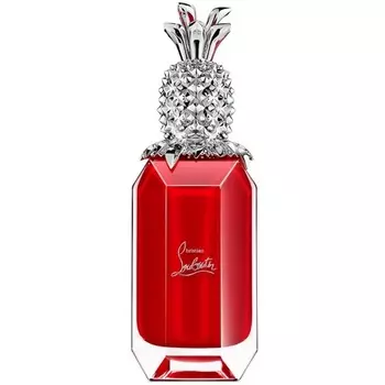 Christian Louboutin - Loubifunk (1мл)