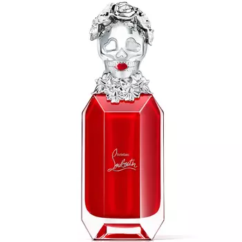 Christian Louboutin - Loubikiss (1мл)