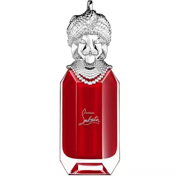 Christian Louboutin - Loubiraj (1мл)