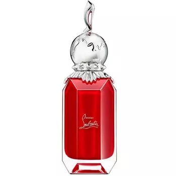 Christian Louboutin - Loubirouge (2мл)