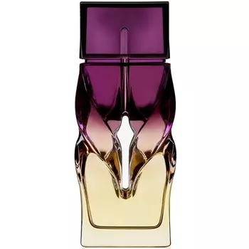 Christian Louboutin - Trouble in Heaven (80мл)