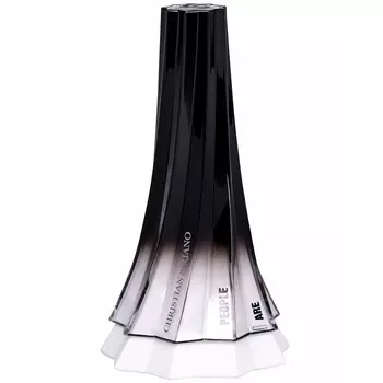 Christian Siriano - People Are People (100мл)