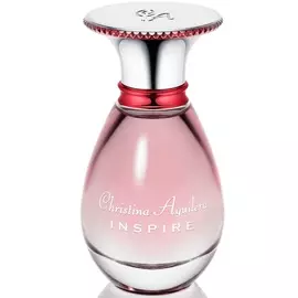 Christina Aguilera - Inspire (50мл)