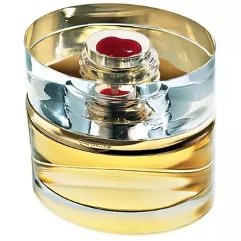 Clarins - Par Amour Clarins (50мл)