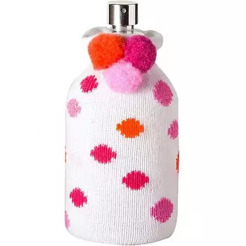 Clayeux - Girl (100мл)