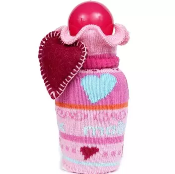 Clayeux - Maelle Coeur (100мл)