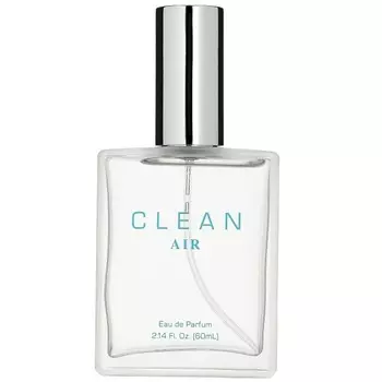 Clean - Air (60мл)