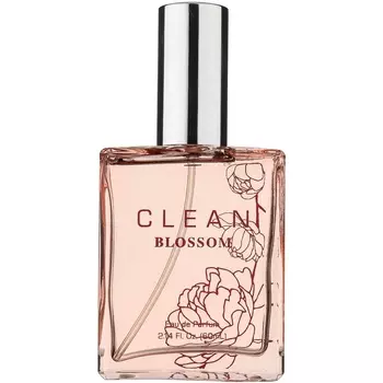 Clean - Blossom (1мл)