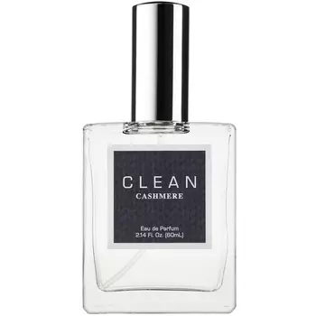 Clean - Cashmere (60мл)