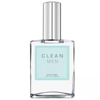 Clean - Clean Men (3мл)
