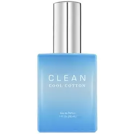 Clean - Cool Cotton (60мл)
