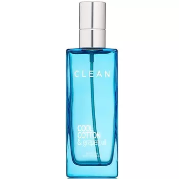 Clean - Cool Cotton &amp; Grapefruit (3мл)