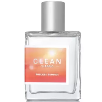 Clean - Endless Summer (1мл)