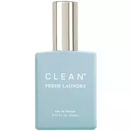 Clean - Fresh Laundry (60мл)