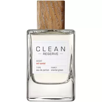 Clean - Sel Santal (2мл)