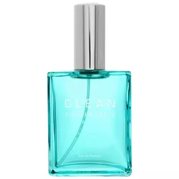 Clean - Shower Fresh (60мл)