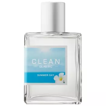 Clean - Summer Day (3мл)