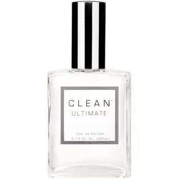 Clean - Ultimate (5мл)