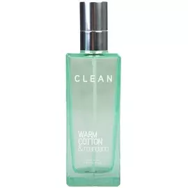 Clean - Warm Cotton &amp; Mandarin (3мл)