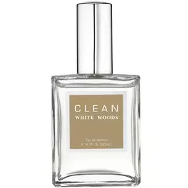 Clean - White Woods (5мл)
