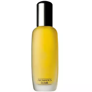 Clinique - Aromatics Elixir (45мл)