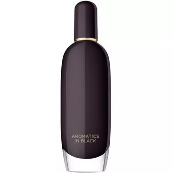 Clinique - Aromatics in Black ()