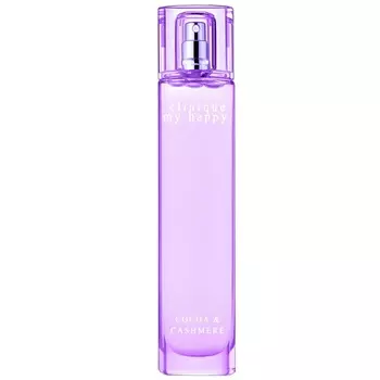 Clinique - Cocoa &amp; Cashmere (15мл)