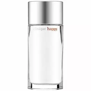 Clinique - Happy (30мл)
