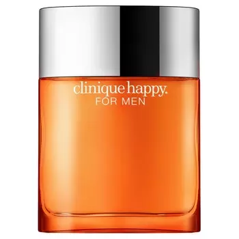 Clinique - Happy For Men (5мл)