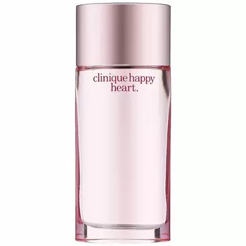 Clinique - Happy Heart (30мл)