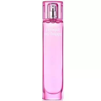 Clinique - Peony Picnic (15мл)