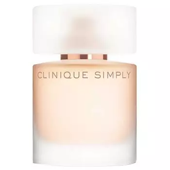 Clinique - Simply (100мл)