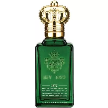 Clive Christian - 1872 Men (3мл)
